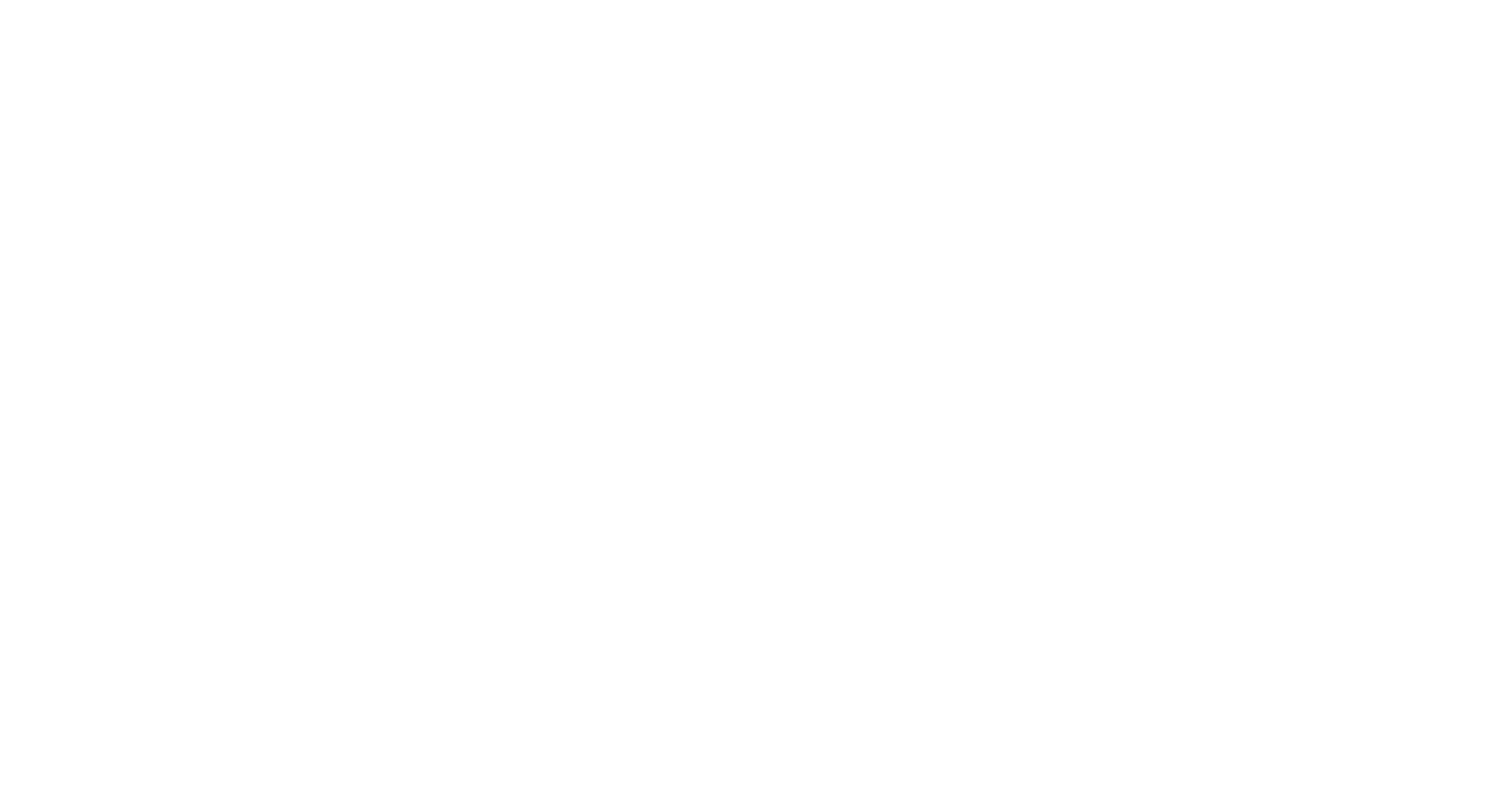 Yako