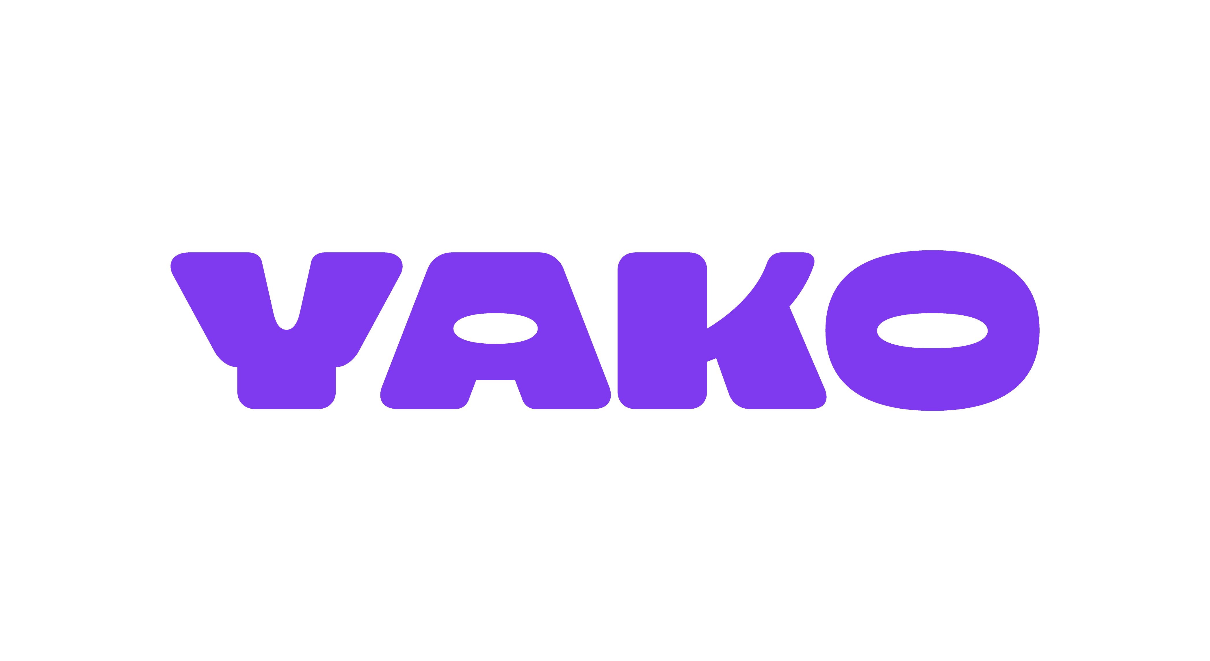 Yako